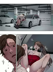 Page 382 of Atonement Camp - preview thumbnail