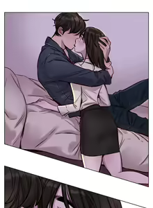 Page 402 of Atonement Camp - preview thumbnail