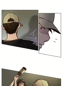 Page 457 of Atonement Camp - preview thumbnail