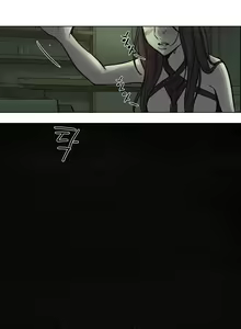 Page 460 of Atonement Camp - preview thumbnail