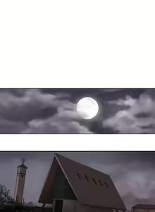 Page 476 of Atonement Camp - preview thumbnail