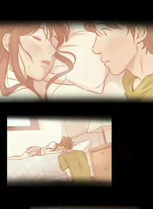 Page 505 of Atonement Camp - preview thumbnail
