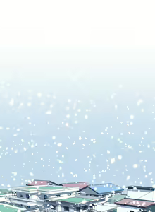Page 514 of Atonement Camp - preview thumbnail
