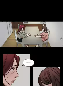 Page 527 of Atonement Camp - preview thumbnail