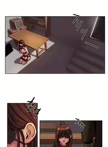 Page 540 of Atonement Camp - preview thumbnail