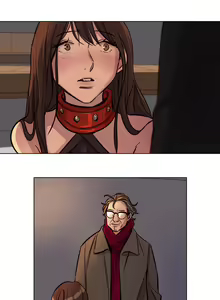 Page 541 of Atonement Camp - preview thumbnail