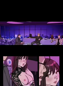 Page 562 of Atonement Camp - preview thumbnail