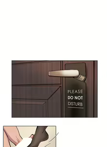 Page 577 of Atonement Camp - preview thumbnail