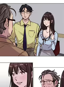 Page 648 of Atonement Camp - preview thumbnail