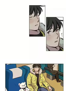 Page 710 of Atonement Camp - preview thumbnail