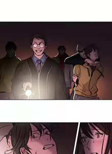 Page 716 of Atonement Camp - preview thumbnail
