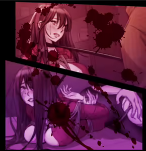 Page 724 of Atonement Camp - preview thumbnail