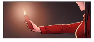 Page 727 of Atonement Camp - preview thumbnail