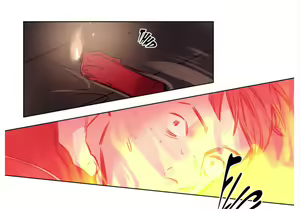 Page 729 of Atonement Camp - preview thumbnail