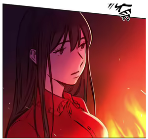 Page 730 of Atonement Camp - preview thumbnail