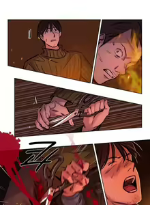 Page 732 of Atonement Camp - preview thumbnail