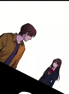 Page 743 of Atonement Camp - preview thumbnail