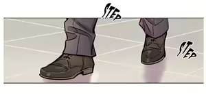 Page 761 of Atonement Camp - preview thumbnail