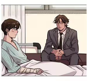 Page 768 of Atonement Camp - preview thumbnail