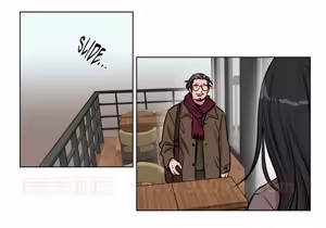 Page 779 of Atonement Camp - preview thumbnail