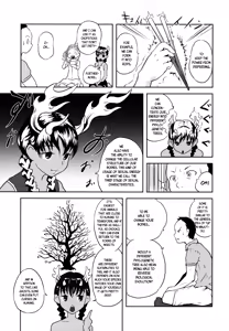 Page 15 of Yurori Kyouiku San | Bath-Loli Education 3 - preview thumbnail