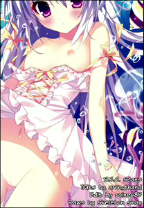 Page 36 of Yurori Kyouiku San | Bath-Loli Education 3 - preview thumbnail