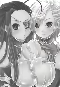 Page 2 of Tamani wa Hitori zutsu Aishite moraou ka - preview thumbnail