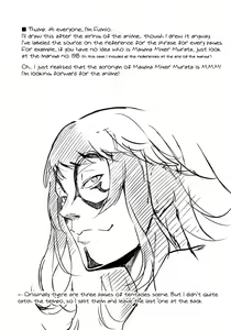 Page 22 of Poputepipippa - preview thumbnail