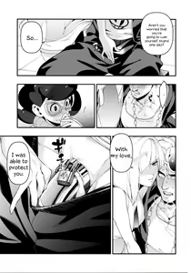 Page 12 of Neurotoxicity - preview thumbnail