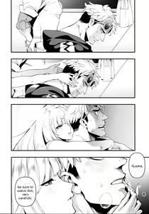 Page 3 of Neurotoxicity - preview thumbnail