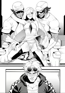 Page 4 of Neurotoxicity - preview thumbnail