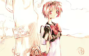 Page 127 of Y. Harada CG-Collection vol.1 - Natsu he no Tobira - preview thumbnail