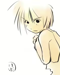 Page 180 of Y. Harada CG-Collection vol.1 - Natsu he no Tobira - preview thumbnail
