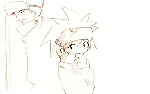 Page 187 of Y. Harada CG-Collection vol.1 - Natsu he no Tobira - preview thumbnail