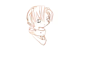 Page 188 of Y. Harada CG-Collection vol.1 - Natsu he no Tobira - preview thumbnail