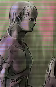 Page 169 of Harada Yuuichi Kojin CG-Shuu vol.3 - Neko no Yurikago - preview thumbnail