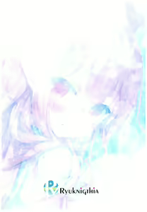 Page 23 of Vampy-chan to Otona no Juice - preview thumbnail