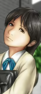 Page 3 of H.S.C. Illust Collection Vol. 1&2 Renewal - preview thumbnail