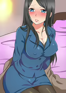 Page 164 of Anshin Sex Life Tights Man ~Miraretenai kara Daijoubu!~ Hitozuma Kyoushi Hen - preview thumbnail