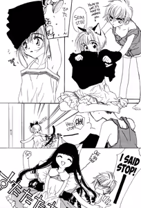 Page 11 of Miracle Seafood Cake - preview thumbnail