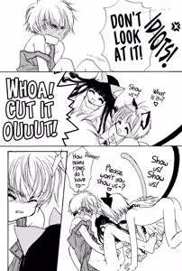 Page 15 of Miracle Seafood Cake - preview thumbnail