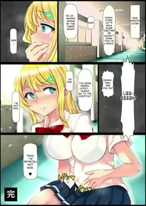 Page 50 of Blond Joshi Ryuugakusei Tanetsuke Press Namahame Taiken - preview thumbnail