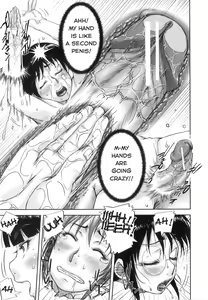 Page 29 of Bijutsubu | Art Club - preview thumbnail