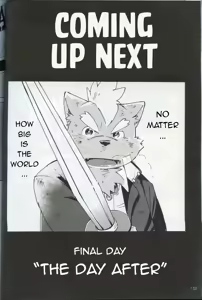 Page 102 of World Cell - preview thumbnail