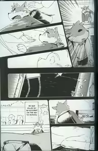 Page 68 of World Cell - preview thumbnail