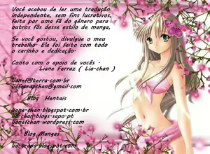 Page 15 of Off-Pako de Tokoroten Suru Hentai Josouko ♂ - preview thumbnail
