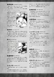 Page 280 of Curse Eater Juso Kuraishi - preview thumbnail