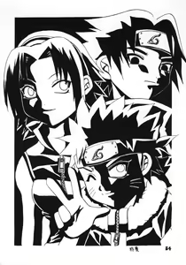 Page 51 of Jump Dynamite GOLD - preview thumbnail