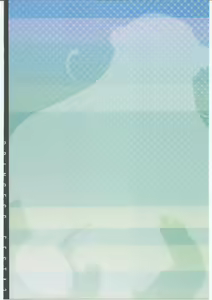 Page 34 of Hime Hime - preview thumbnail