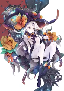Page 26 of Sen no Ko o Haramu Mori no Shoujo - The girl of the woods with a thousand young | 천마리 새끼를 거느린 숲의 소녀 - preview thumbnail